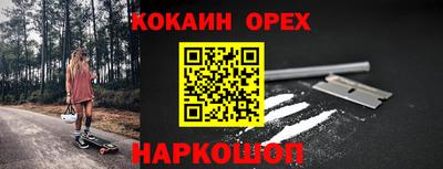 прущие грибы Пенза