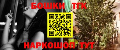прущие грибы Пенза