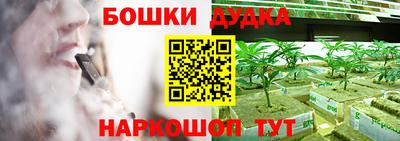 ешки Партизанск