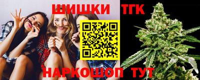 прущие грибы Пенза