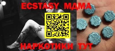 прущие грибы Пенза